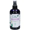 Image de Pur Aloé Rosee D'aloe Vera Hydratation Visage Bio