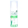 Image de Ciel D'azur PurAloé Gel d'Aloé Vera 250 ml
