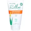 Image de Ciel D'azur PurAloé Gel Exfoliant