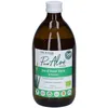 Image de Ciel D'azur PurAloé Jus d'Aloé Vera à boire 500ml