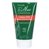 Image de Ciel D'azur PurAloé Crème SOS