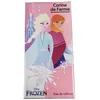 Image de Corine de Farme Disney Frozen Eau de Toilette 30 ml
