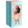 Image de Corine de Farme Vaiana Eau de toilette pour enfants