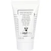 Image de Sisley Crème Réparatrice au Beurre de Karité