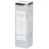 Image de Sisley Sérum Hydra Global Anti-ge