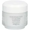 Image de Sisley Crème Hydratant au Concombre