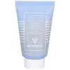 Image de Sisley Gel Express aux Fleurs