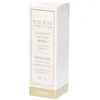 Image de Sisley Sisleÿa L'Intégral Concentré Anti-ge Mains SPF 30