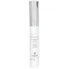 Image de Sisley Phyto-Blanc Le Correcteur Taches