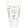 Image de Sisley Hydra-Flash Formule Intensive