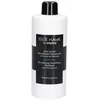 Image de Sisley Soin Lavant Revitalisant Nourrissant