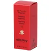 Image de Sisley Le Phyto Rouge N°15 Beige Manhattan