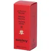 Image de Sisley Le Phyto Rouge N°28 Rose Shanghai