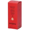 Image de Sisley Le Phyto Rouge N°16 Beige Beijing