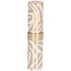 Image de Sisley Phyto-Rouge Shine N°12 Sheer Cocoa