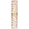Image de Sisley Phyto-Rouge Shine N°23 Sheer Flamingo