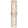 Image de Sisley Phyto-Rouge Shine N°30 Sheer Coral