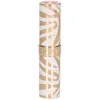 Image de sisley Phyto-Rouge Shine N°42 Sheer Cranberry