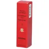 Image de Sisley Phyto-Lip Balm 3 Crush