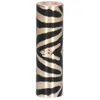 Image de Sisley Phyto-Rouge Velvet 10 Beige Nude
