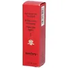 Image de Sisley Le Phyto-Gloss N°2 Aurora