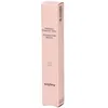 Image de sisley Pinceau Angulaire pour maquillage