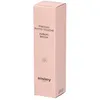Image de Sisley Phyto-Touche Pinceau