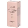 Image de Sisley Phyto-Teint Perfection 3W2 Hazel
