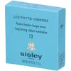 Image de Sisley Les Phyto-Ombres N°12 Silky Rose