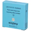 Image de Sisley Les Phyto-Ombres N°13 Silky Sand