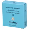 Image de Sisley Les Phyto-Ombres N°14 Sparkling Topaze