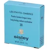 Image de Sisley Les Phyto-Ombres N°30 Silky Sky