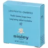 Image de Sisley Les Phyto-Ombres N°42 Glow Silver