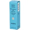 Image de Sisley Ombre Éclat Liquide N°1 Champagne
