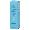 Image de Sisley Ombre Éclat Liquide N°3 Pink Gold