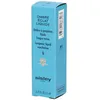 Image de Sisley Ombre Éclat Liquide N°6 Wild