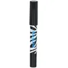 Image de Sisley Phyto-Eye Twist N°1 Topaze