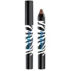 Image de Sisley Phyto-Eye Twist N°11 Copper