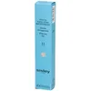Image de Sisley Phyto-Khol Star Waterproof N°11 Mystic Gold