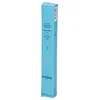 Image de Sisley Phyto-Sourcils Design 5 Taupe
