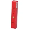 Image de Sisley Phyto-Lip Twist N°2 Baby