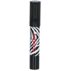 Image de Sisley Phyto-Lip Twist N°6 Cherry