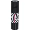 Image de Sisley Phyto Blush Twist 02 - Fard Crème Fuchsia