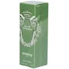 Image de Sisley Parfum Eau de Champagne