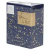 Image de Sisley - Eau de Parfum Sisley Izia la Nuit