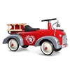 Image de Baghera Porteur Speedster Pompier