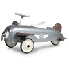 Image de Baghera Porteur Speedster Avion