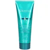 Image de Kérastase Resistance Bain Thérapiste Shampooing-baume Recréateur de fibre neuve
