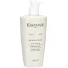 Image de Kérastase Densifique Bain Densité