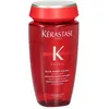 Image de Kérastase Soleil Bain Après-Soleil Shampooing Hydratant Après-Soleil